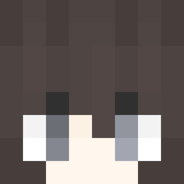 0scarletSun's skin