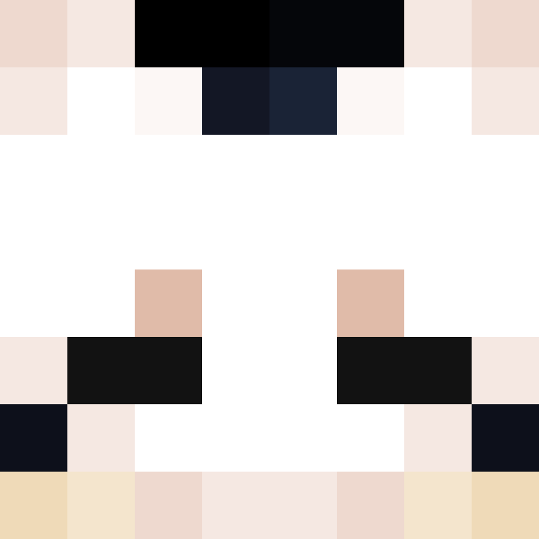 Dynx7850's skin