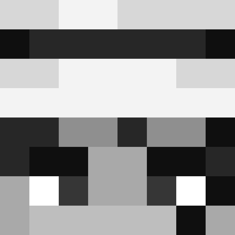3_Panda_3's skin