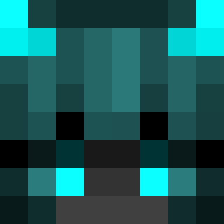 doge520's skin