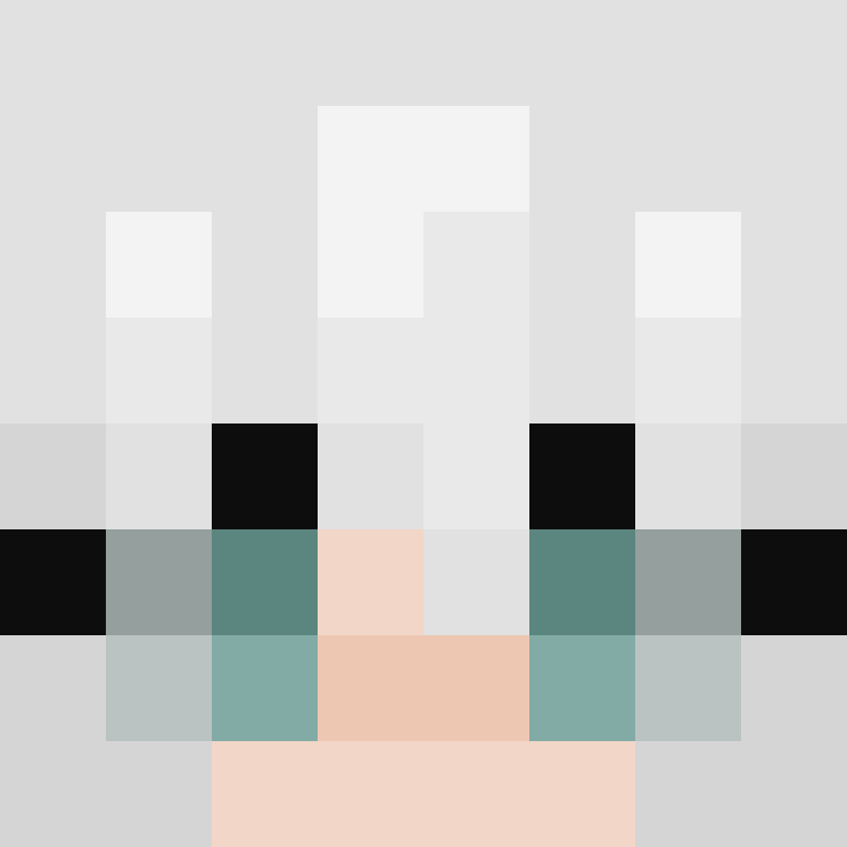CyberA1's skin
