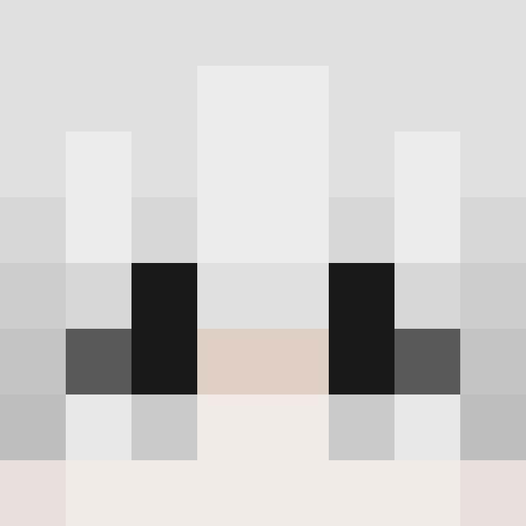 _HA3J_'s skin