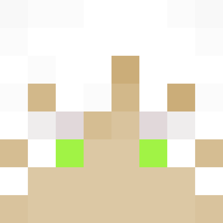 Donut_De_Axo's skin