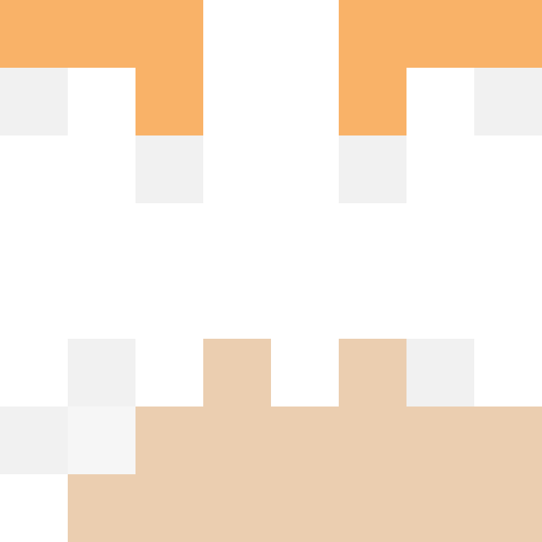 AlmostAtlas1's skin