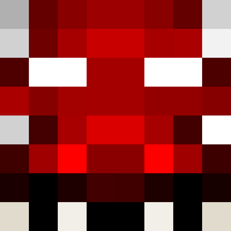 II_DragonKing_II's skin