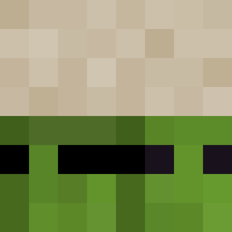 Astron_644's skin