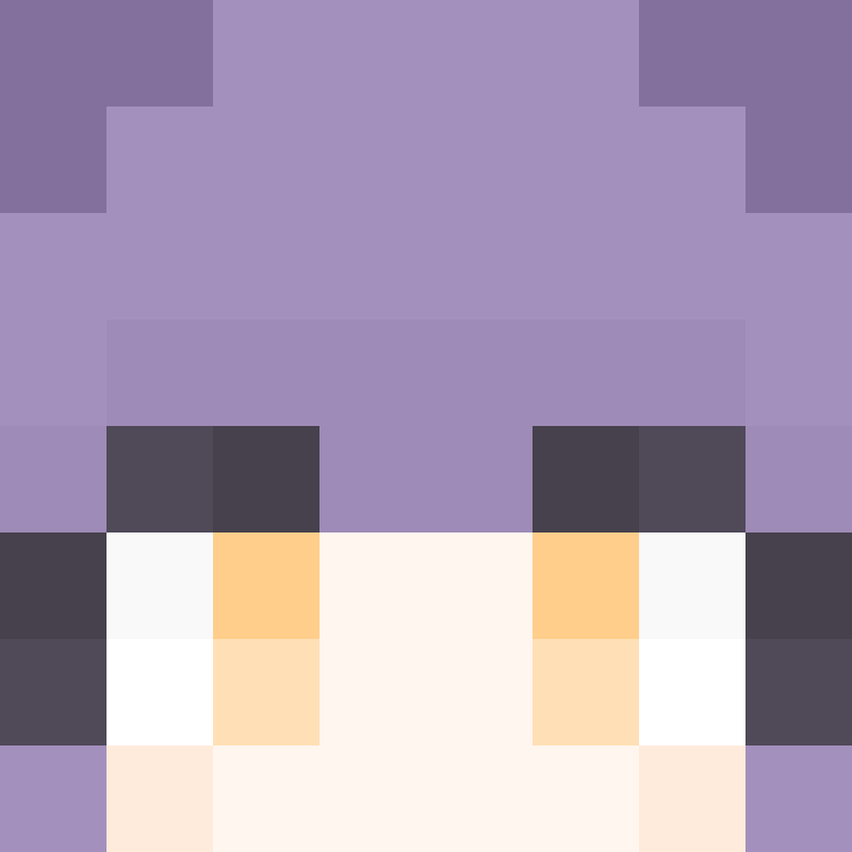 S2ea's skin
