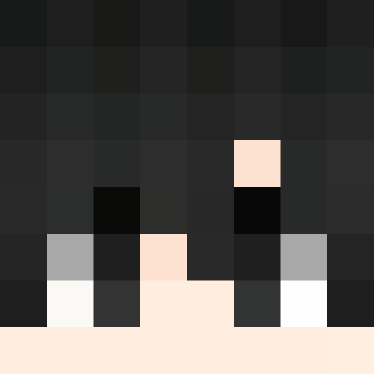 Cartizoll's skin