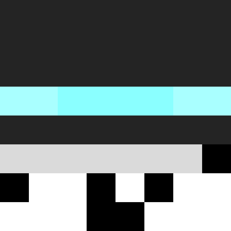 BradBot_2's skin