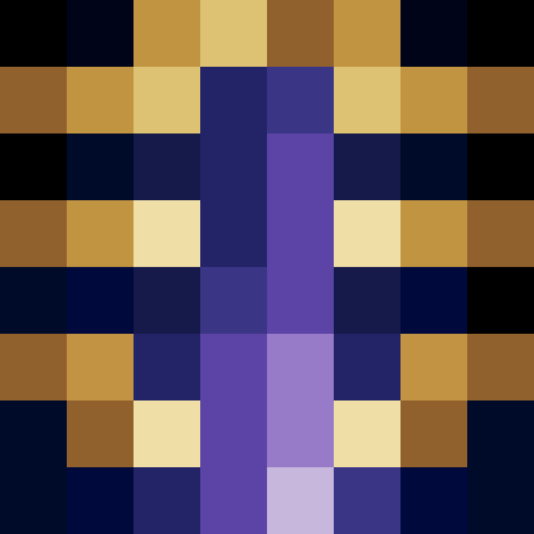 Emil_the_builder's skin