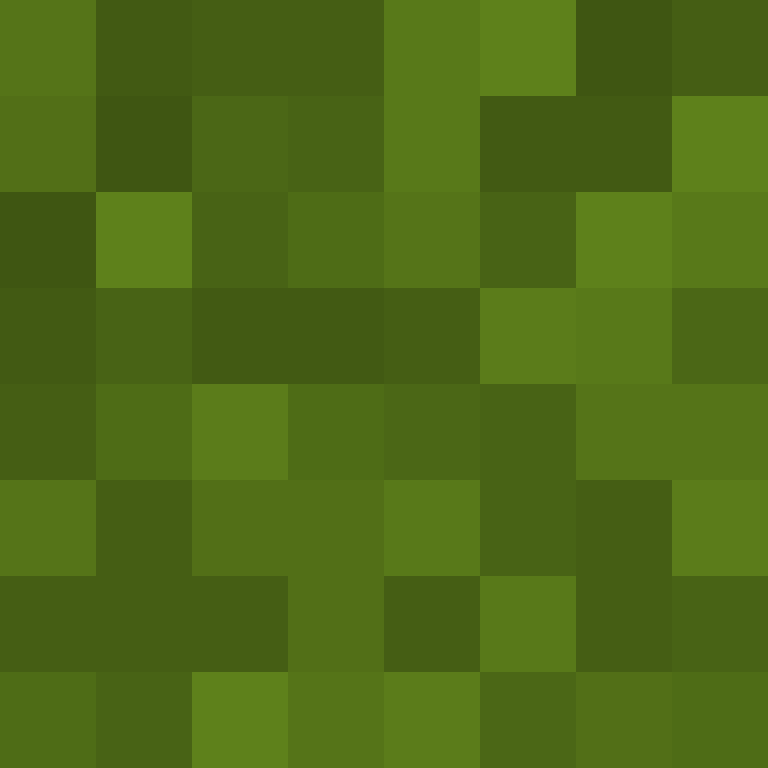 squid6712's skin