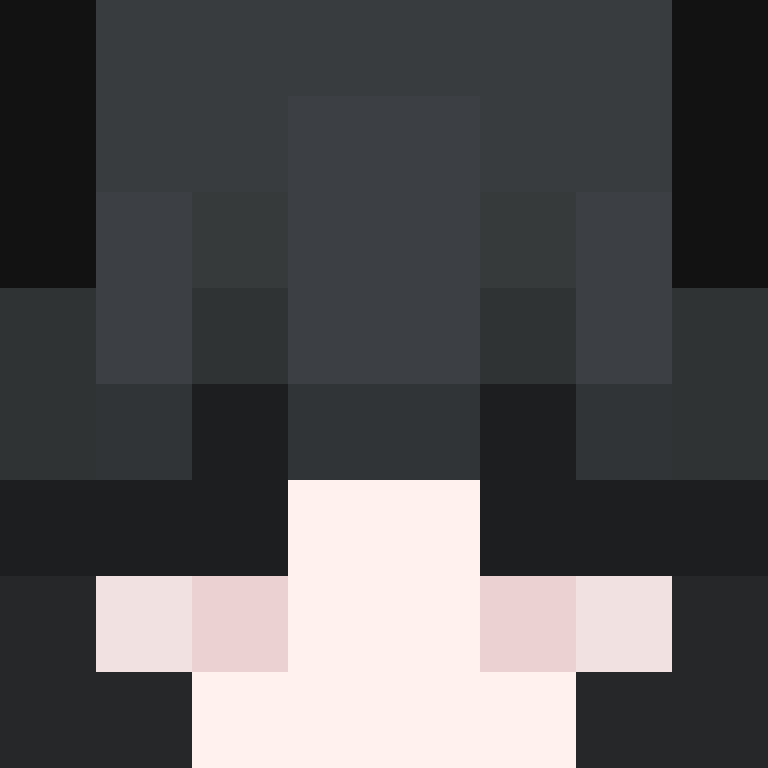 Beaulyes's skin