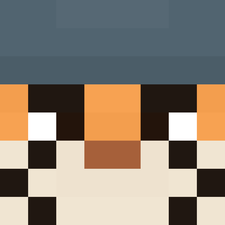 BEICHUANN's skin