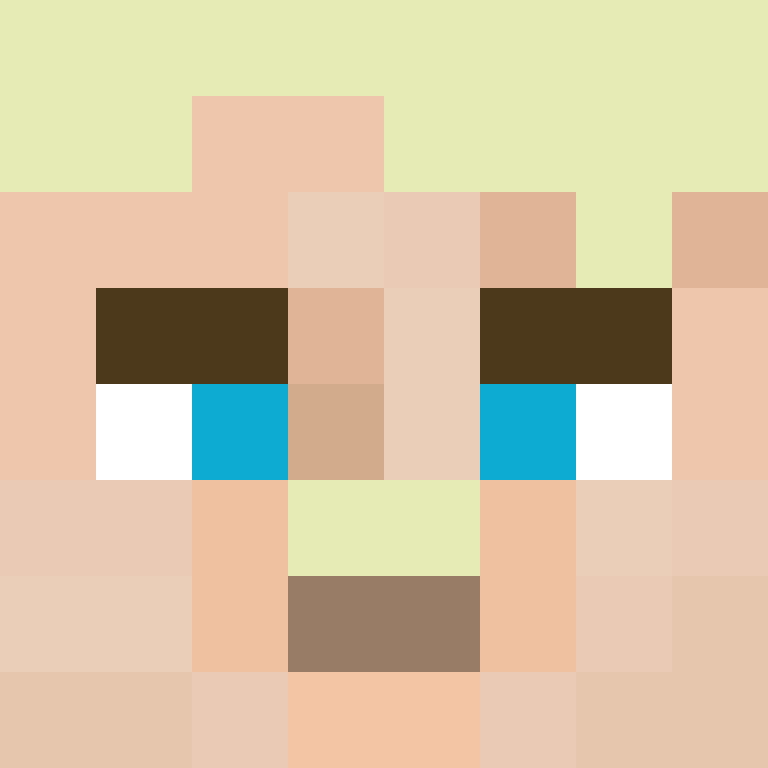 80M84's skin