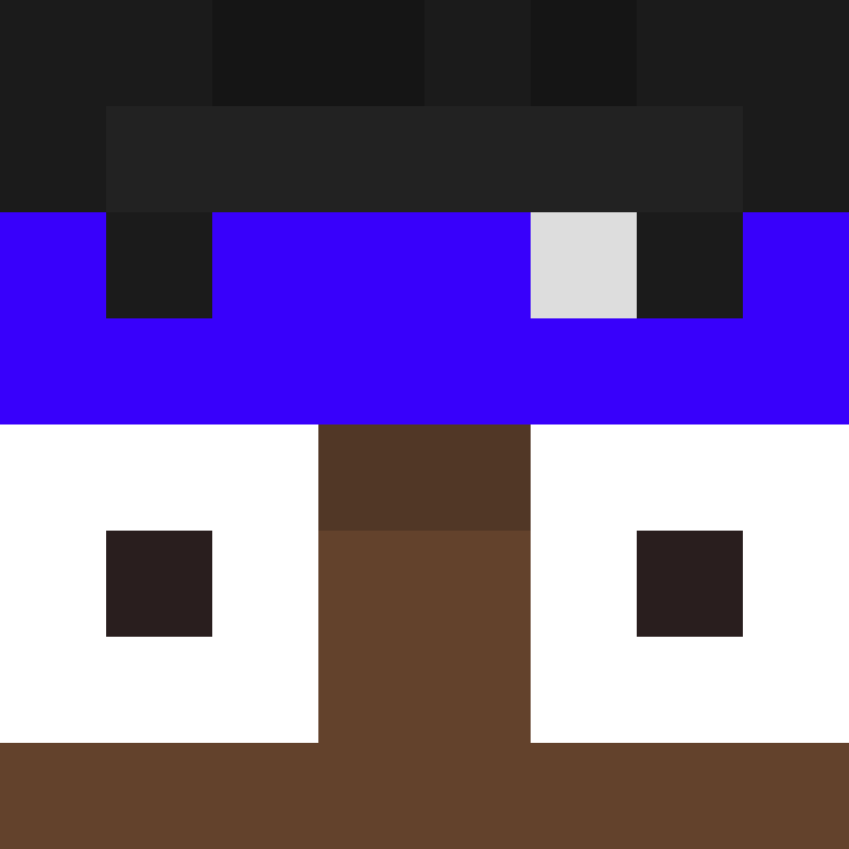 nick1xd's skin