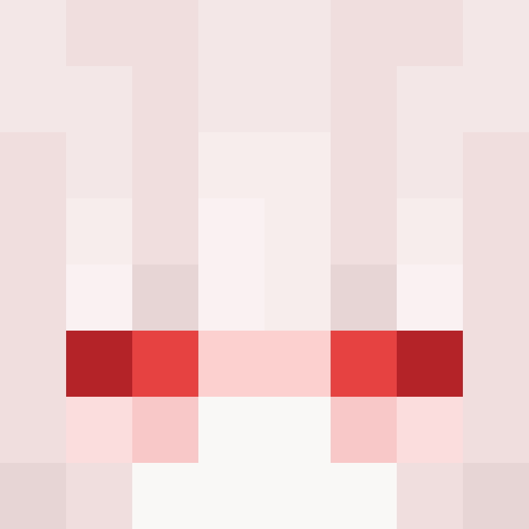 Ikyuuxx's skin