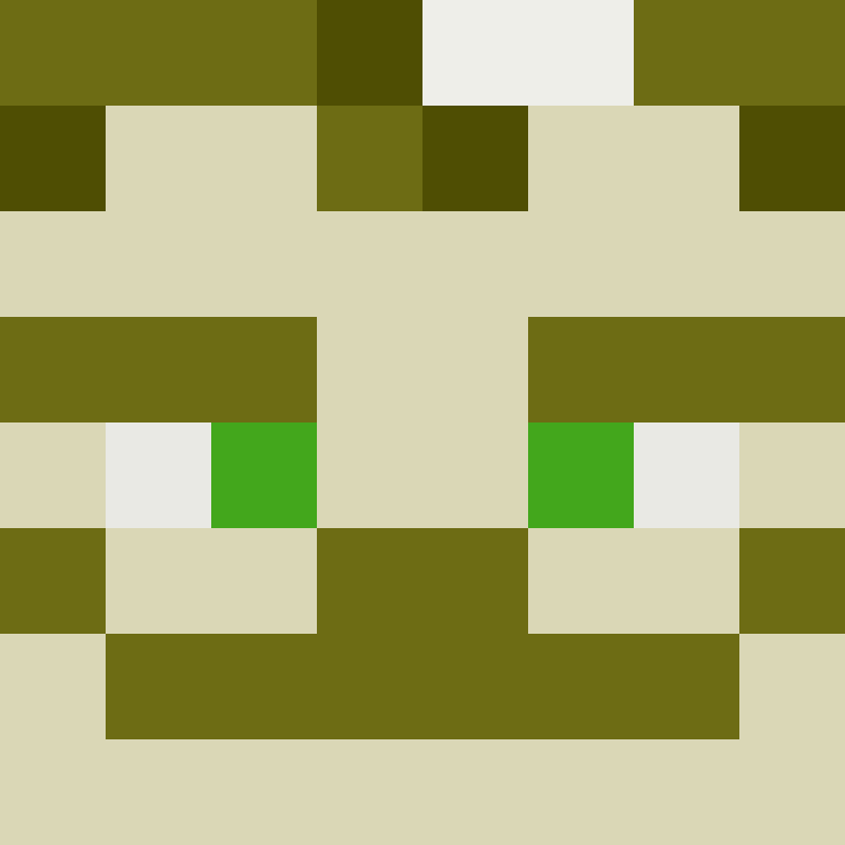 MrM3lancholy's skin