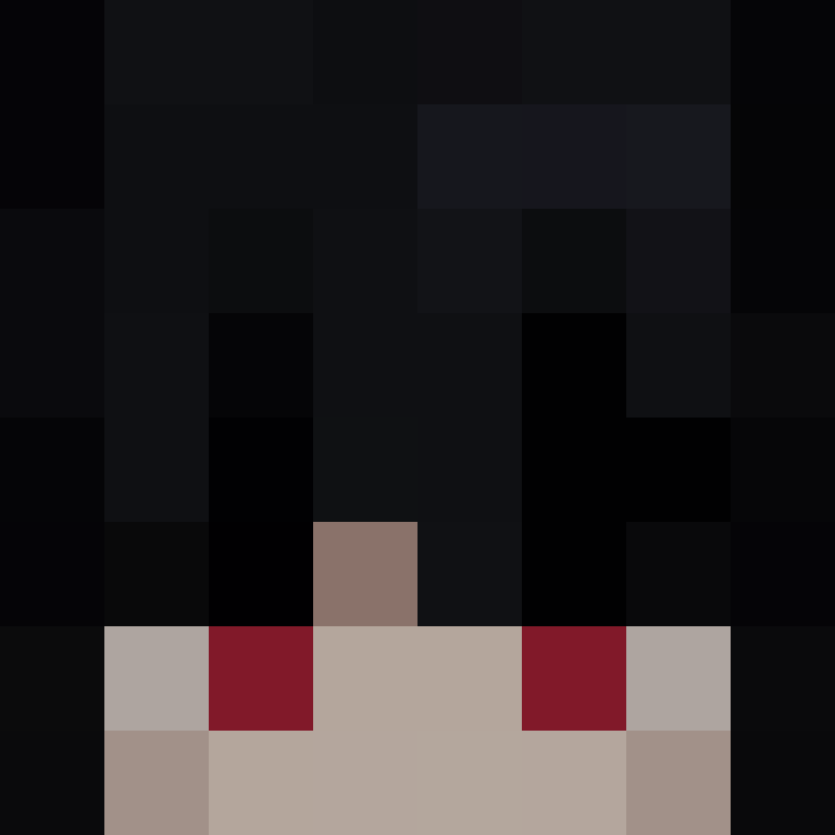 CompassNeedle0's skin
