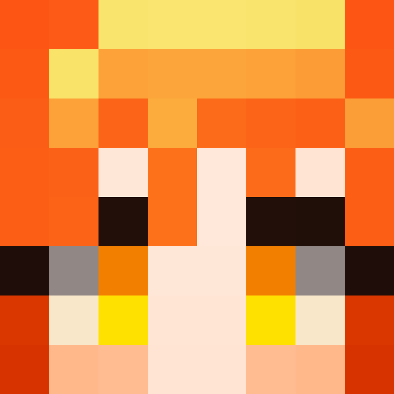 its_mag's skin