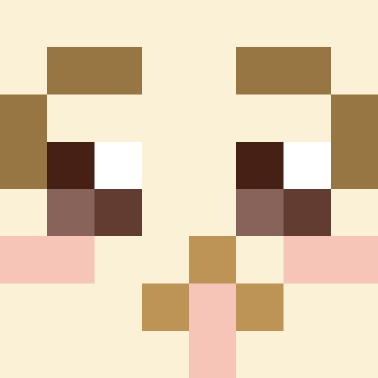 Zero895's skin