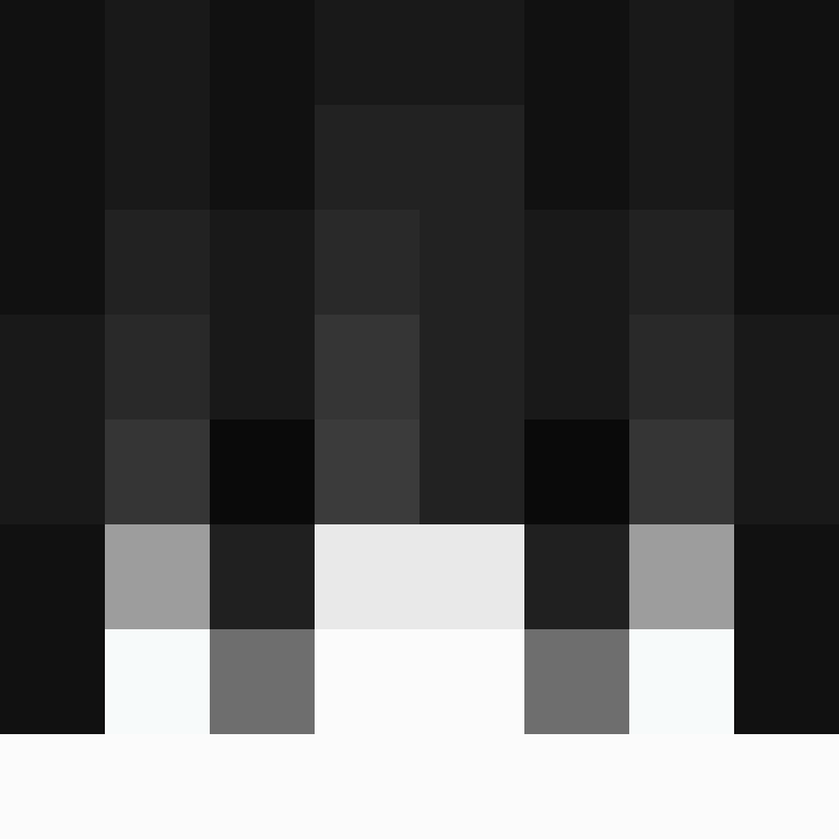 px8n's skin