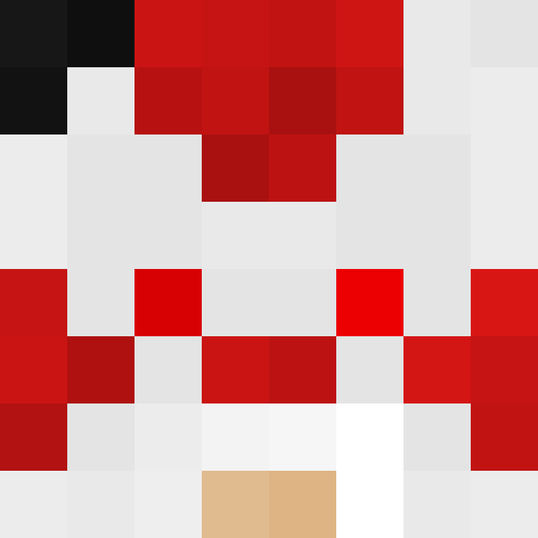 STICKYMIGGY1's skin