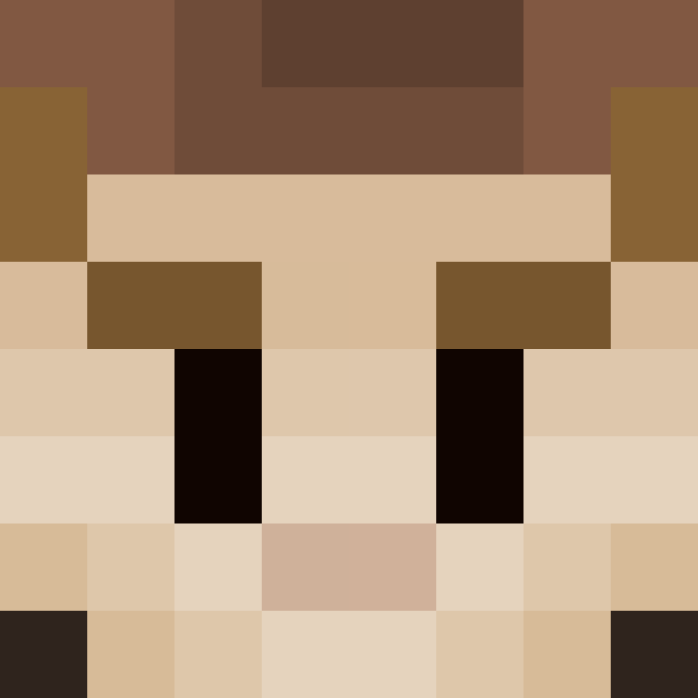 NotM1ks's skin