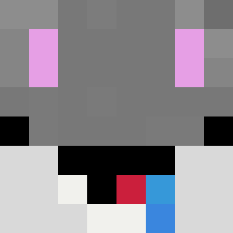 Lertqn0's skin