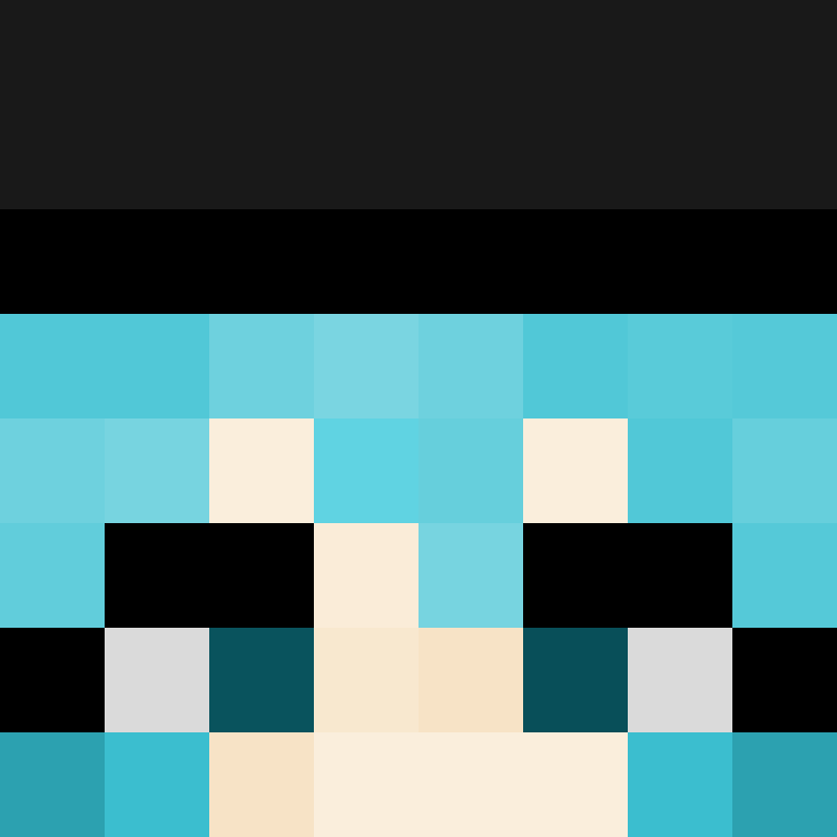 TsukiVoid's skin