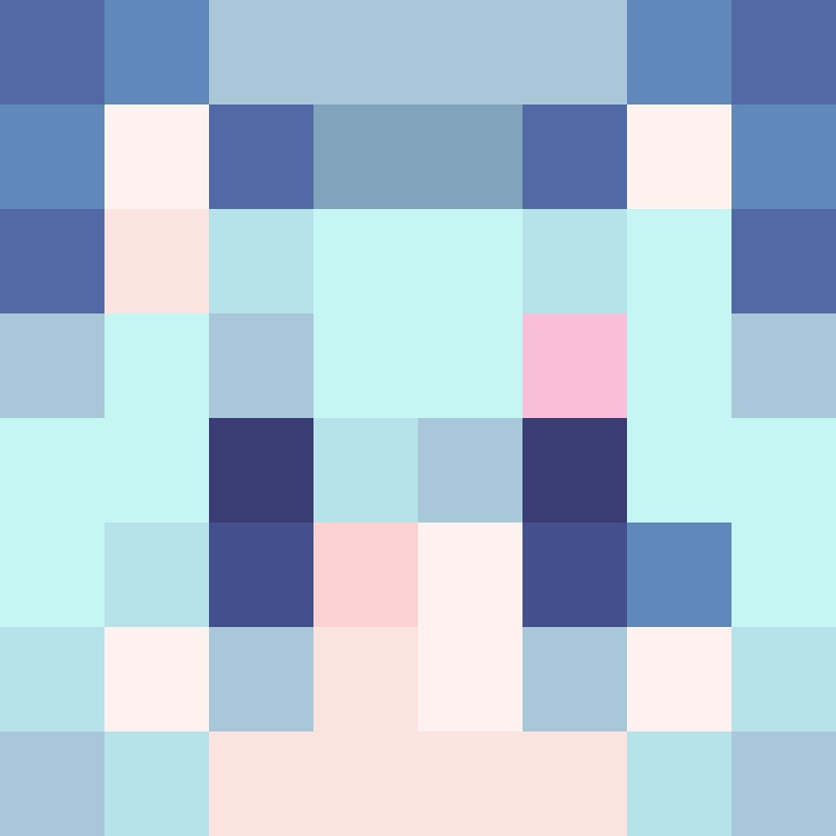 moylin's skin