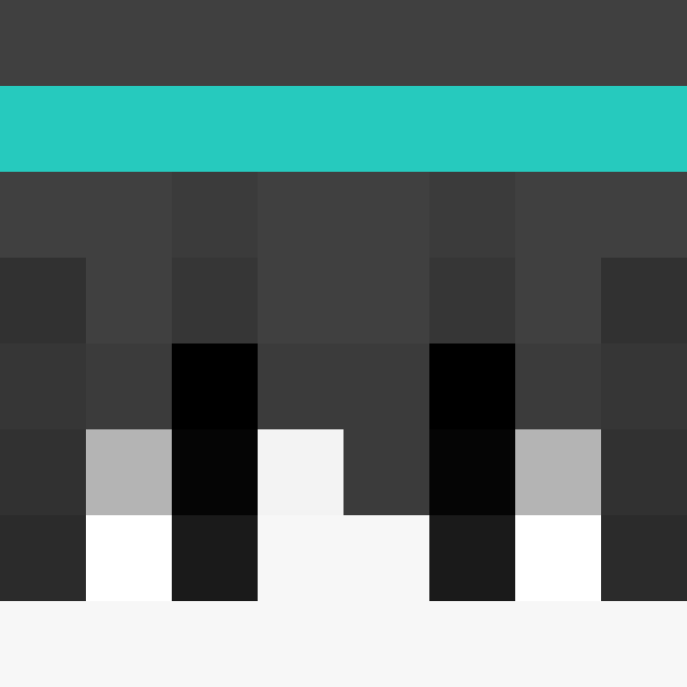 Nahs0n's skin