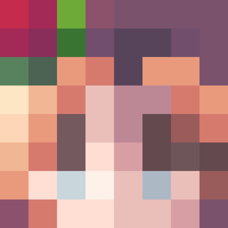 MolesLLC's skin