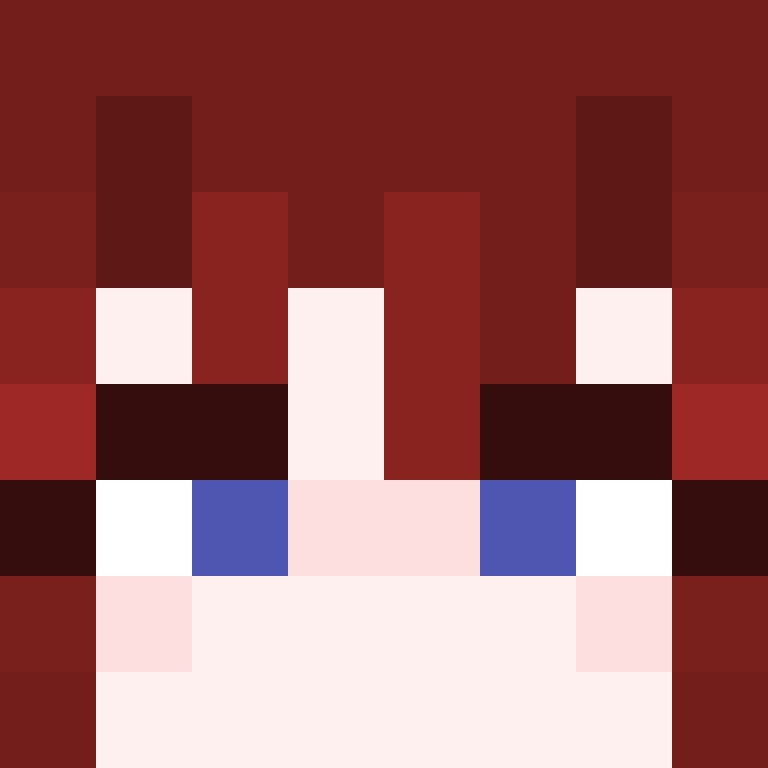 secretlywinged's skin