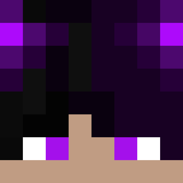 Mihalpro123's skin