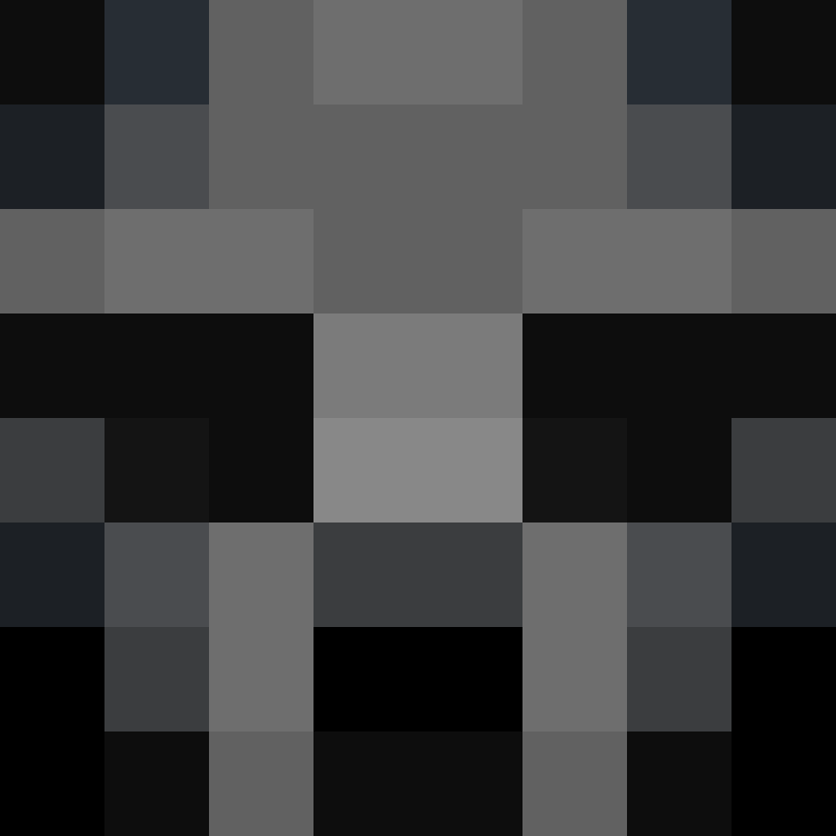 kathuspl's skin