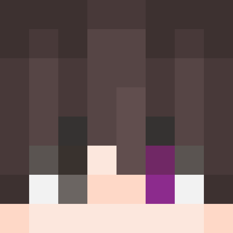 DargiV's skin