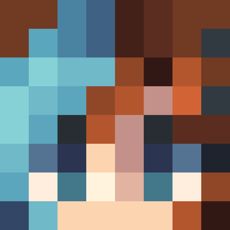 AloySama_'s skin