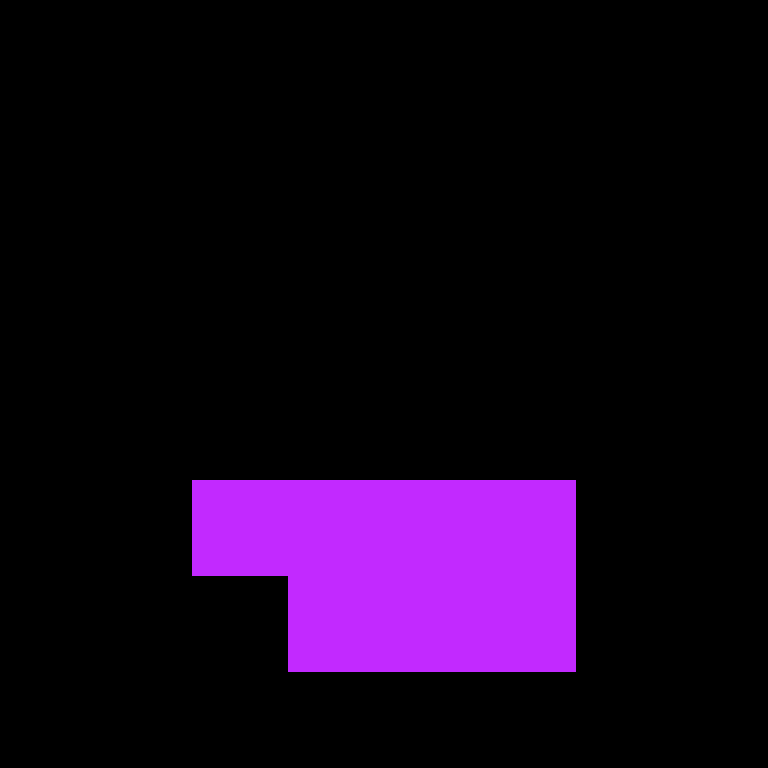 Cambotxxx's skin