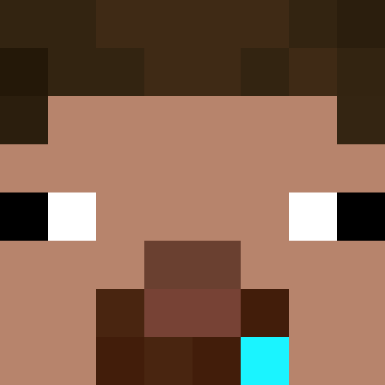 CookedSalmon_'s skin