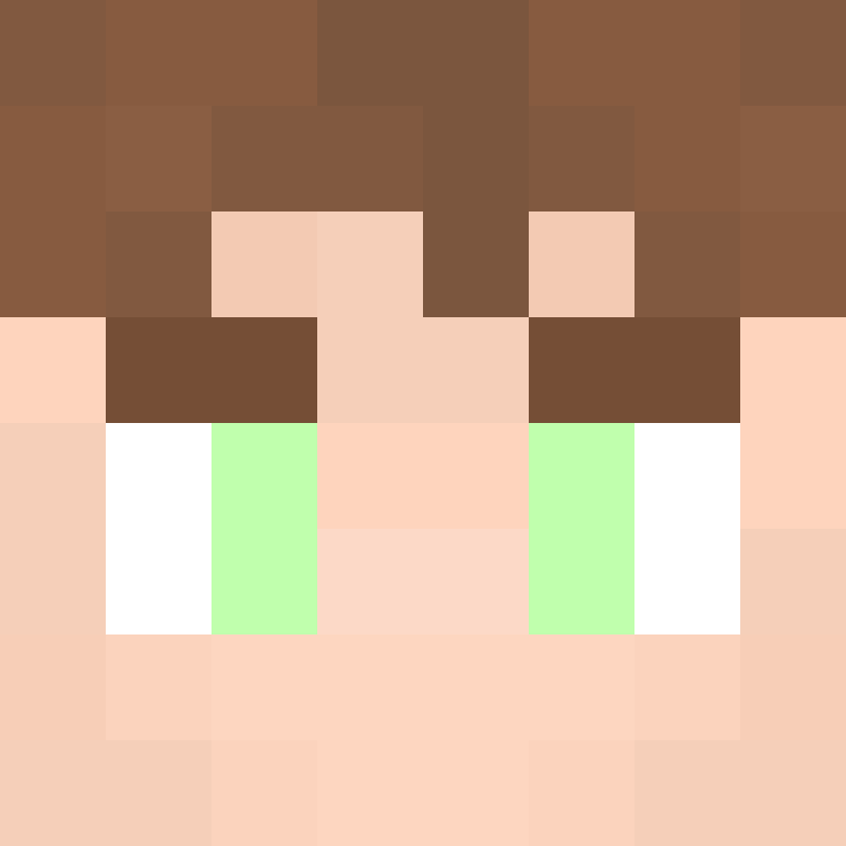 DeaconGuy's skin