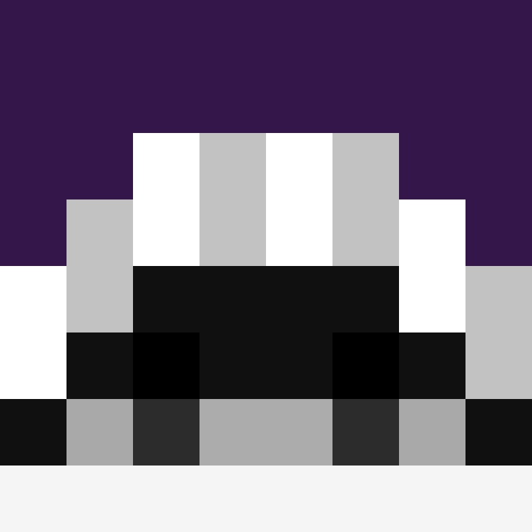 ZzzNemzzZ's skin