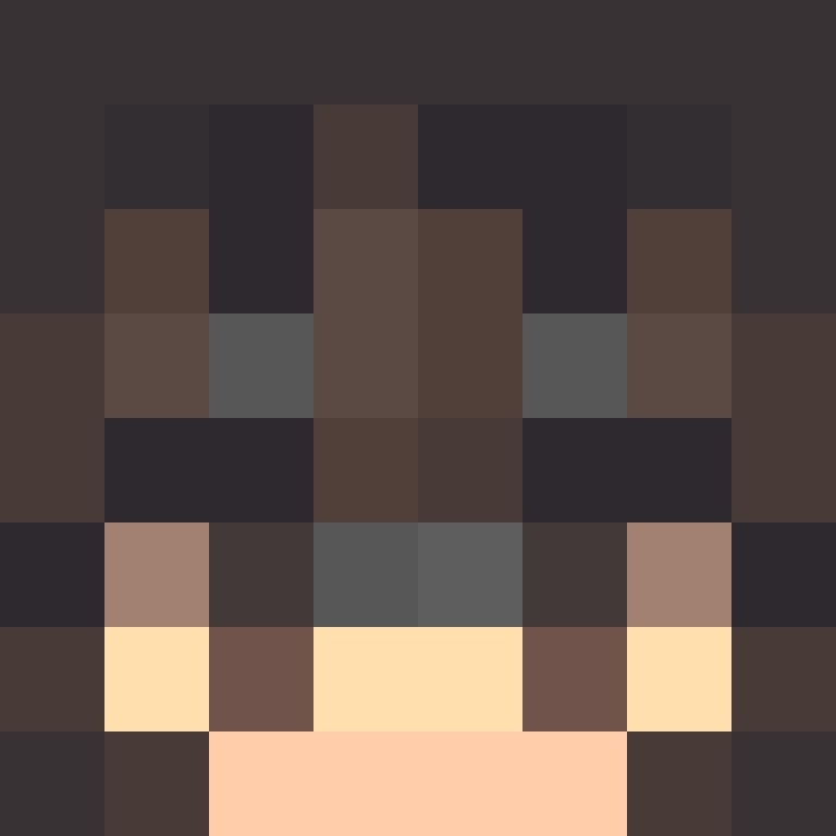 phinnking's skin