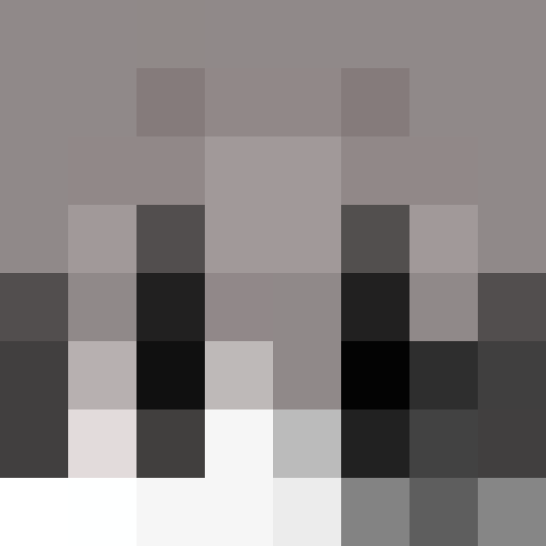 Kapi12356's skin