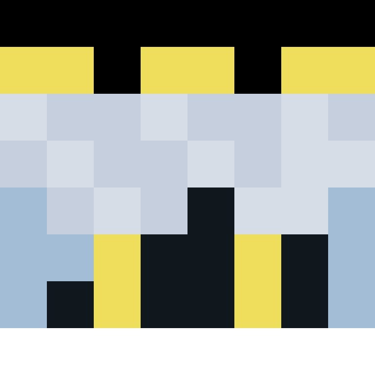 gulululele's skin