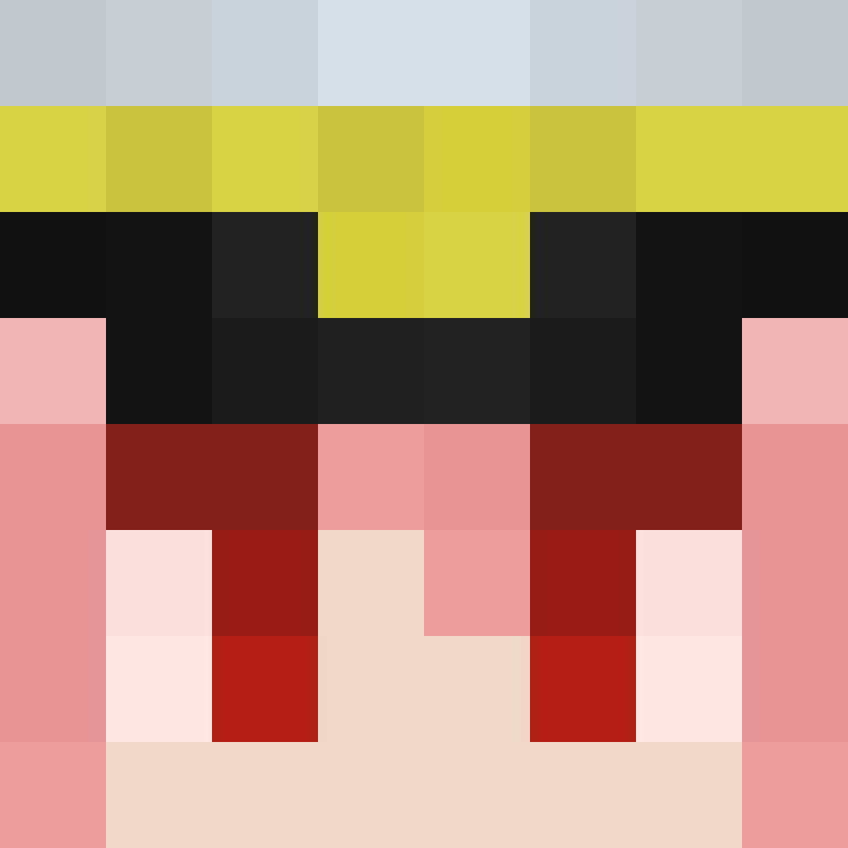 SacrificeRangas's skin