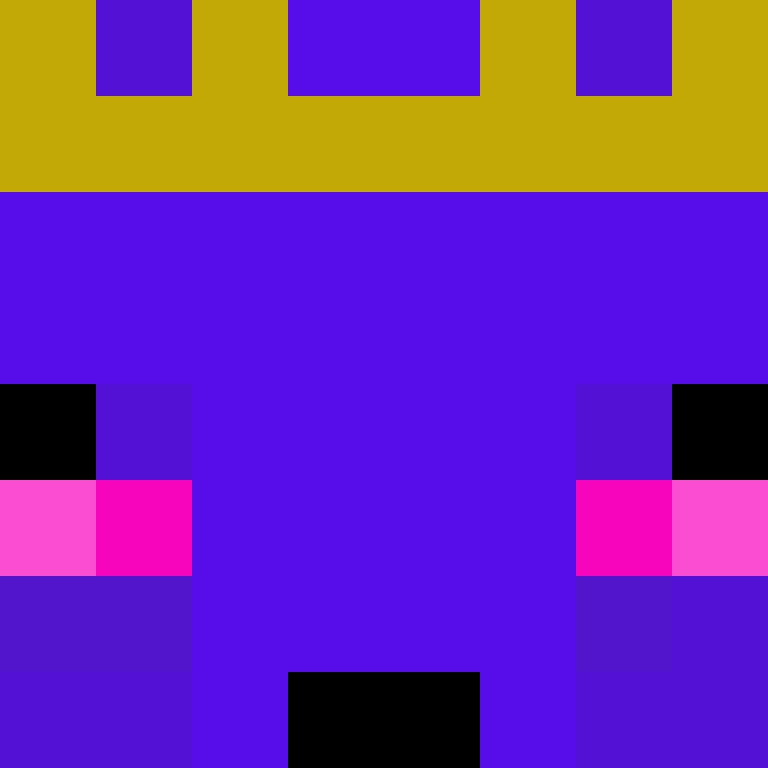 Wh0m__'s skin