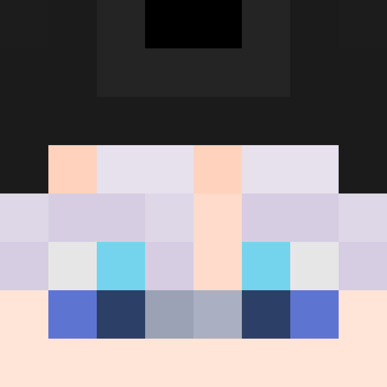 grzzy_'s skin
