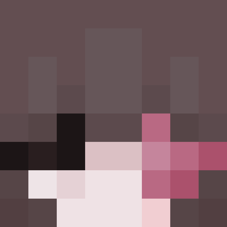 avestl's skin