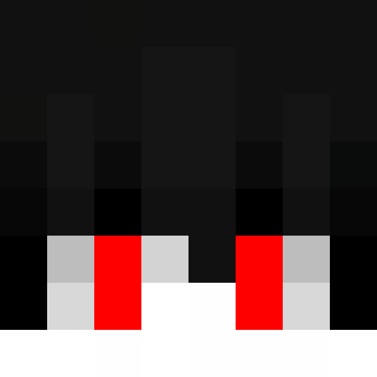 LokyTV's skin
