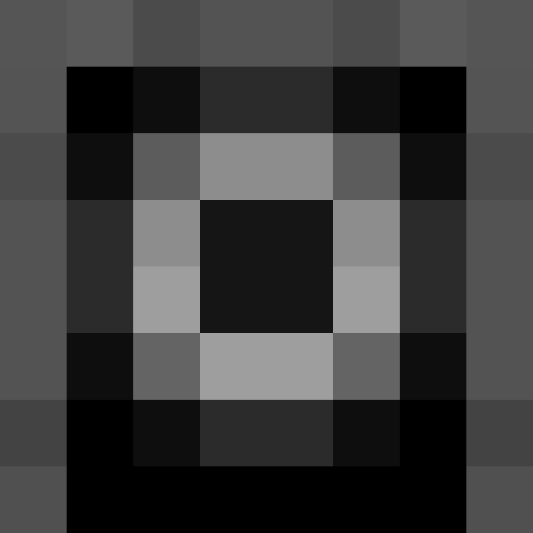 SmilyGod's skin